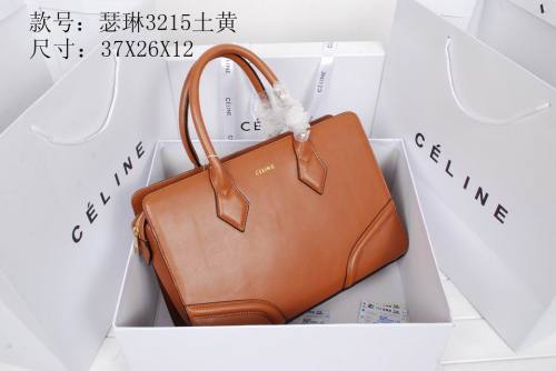 CE handbags AAA-100