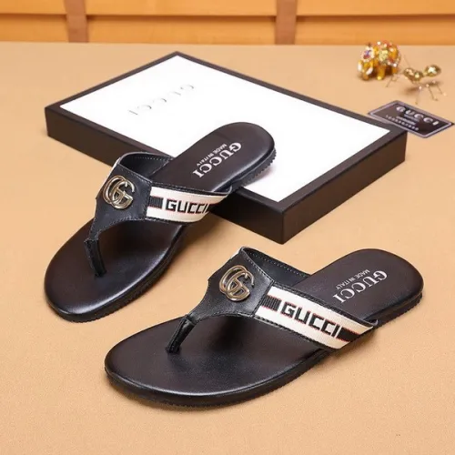 G men slippers AAA-846