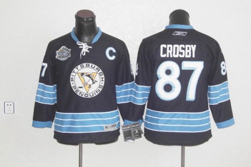 Pittsburgh Penguins jerseys-089