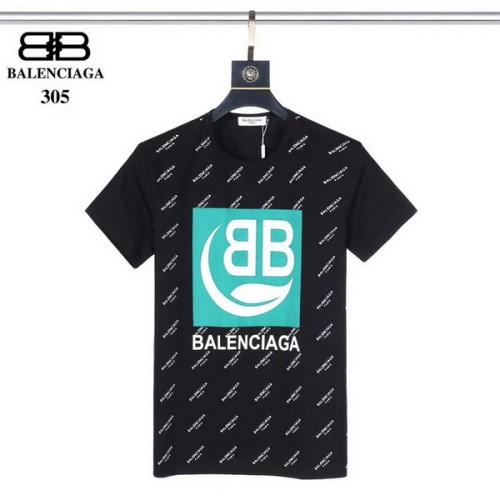 B t-shirt men-466(M-XXXL)