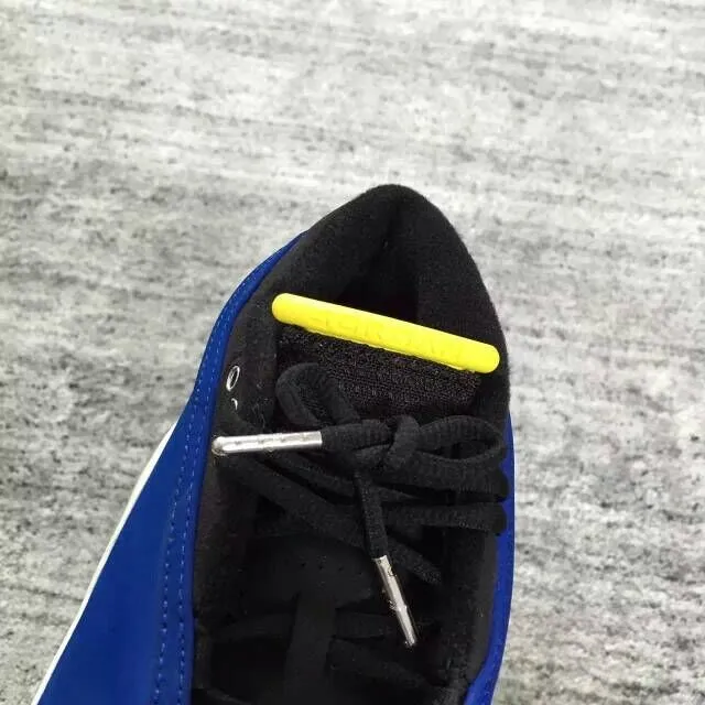 Authentic Air Jordan 14 Low “Laney”