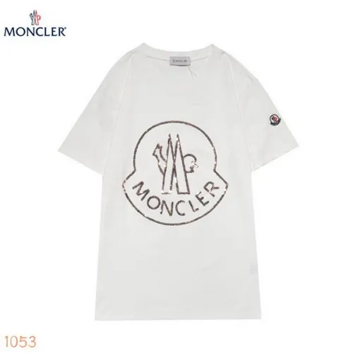 Moncler t-shirt men-138(S-XXL)