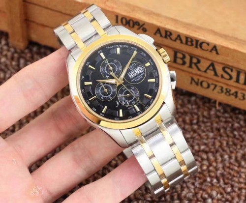 Tissot Watches-333