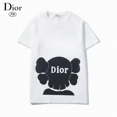 Dior T-Shirt men-150(S-XXL)
