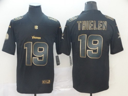 NFL 2019 Jerseys men-555