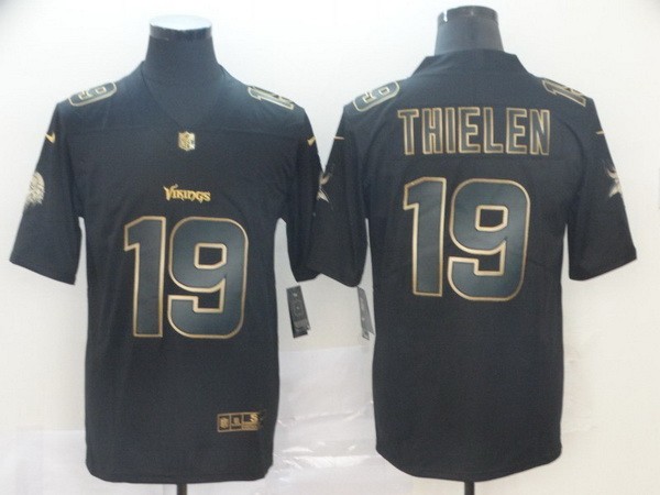 NFL 2019 Jerseys men-555
