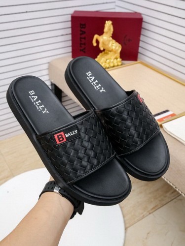 BLY men slippers AAA-062