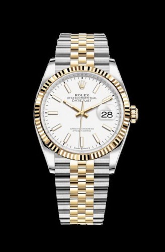 Rolex Watches-1485