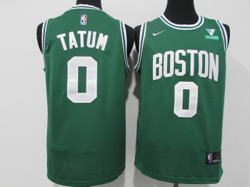 NBA Boston Celtics-167