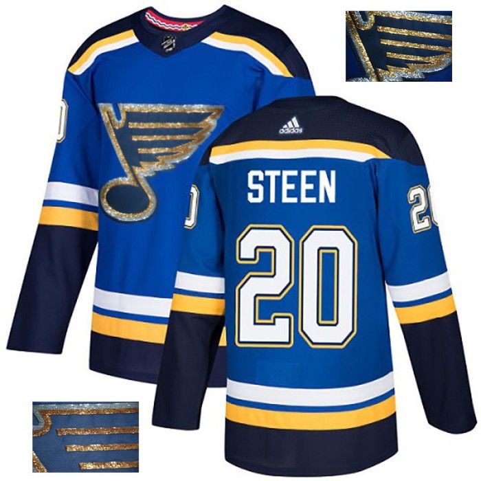 2018 NHL New jerseys-084