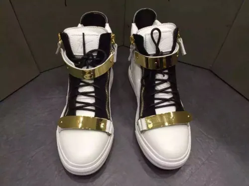 Super Max GZ Shoes237