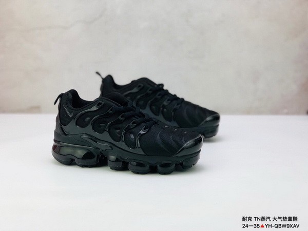 Nike Air Max TN kids shoes-043