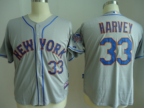 MLB New York Mets-196