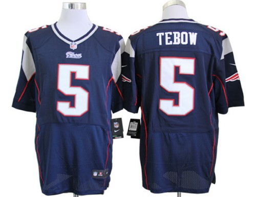 NFL New England Patriots-147