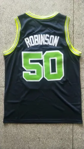 NBA San Antonio Spurs-057