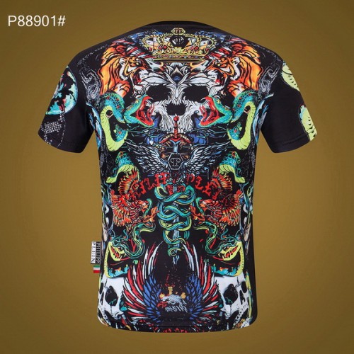 PP T-Shirt-120(M-XXXL)
