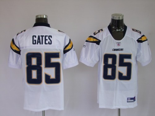NFL San Diego Chargers-064
