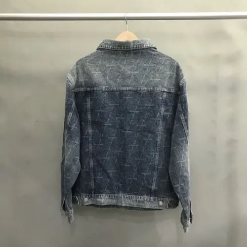 B Jacket  1：1 Quality-271(S-L)