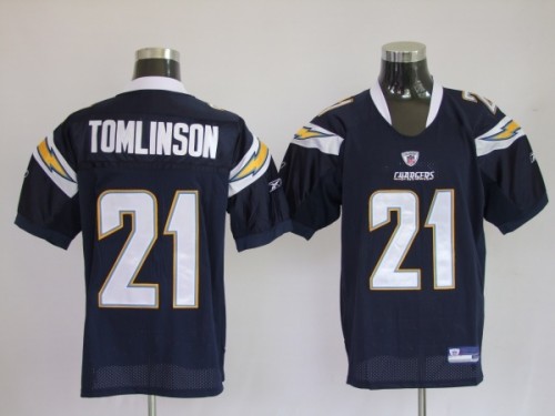 NFL San Diego Chargers-097