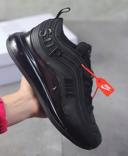 Nike Air Max 97 men shoes-448