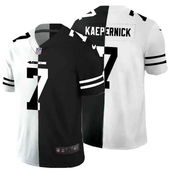 NFL 2020 Jerseys-190