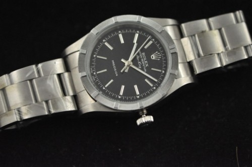 Rolex Watches-1149