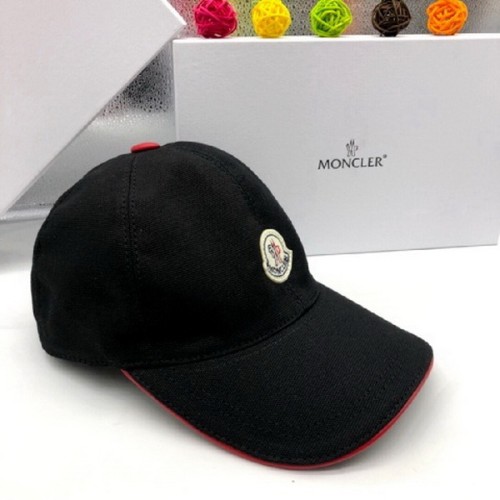 Moncler Hats AAA-017