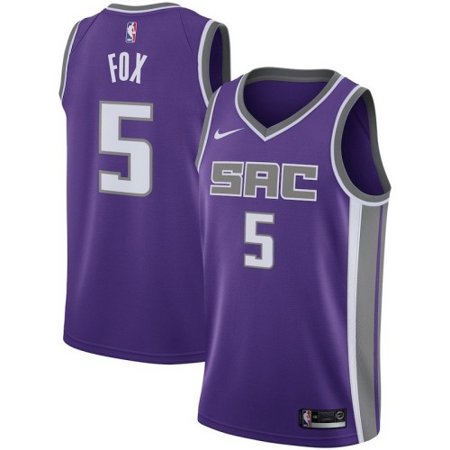 NBA Sacramento Kings-011