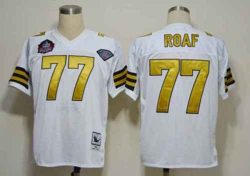 Nike New Orleans Saints Limited Jersey-013