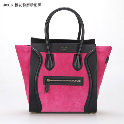 CE handbags AAA-131