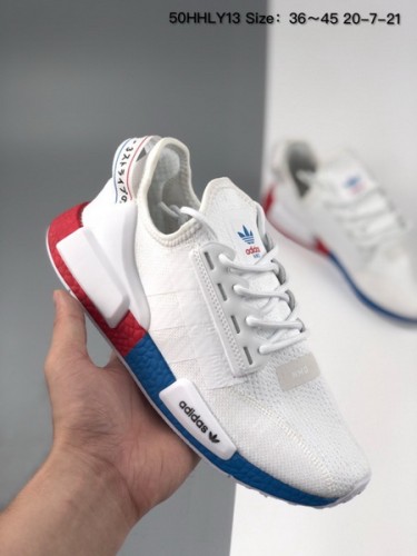 AD NMD women shoes-129