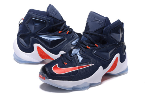 Nike LeBron James 13 shoes-040