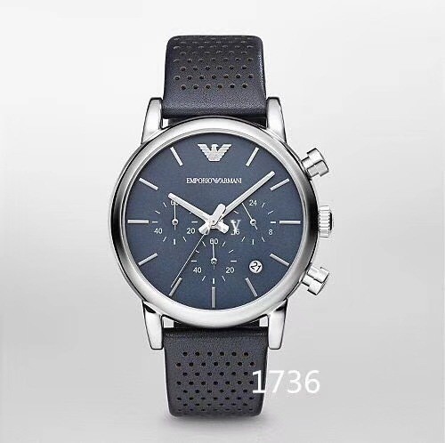 Armani Watches-040