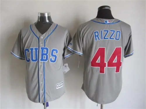MLB Majestic-112