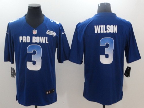 NFL 2019 Jerseys men-302