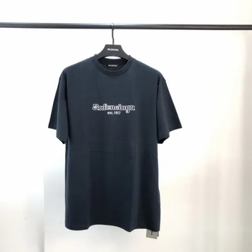 B Shirt 1：1 Quality-1935(XS-L)