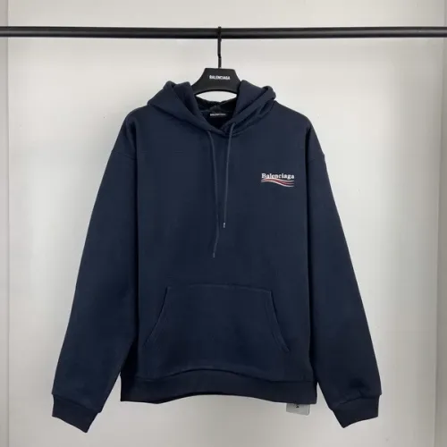 B Hoodies 1：1 Quality-273(XS-L)