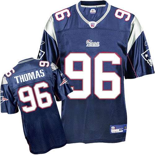 NFL New England Patriots-057