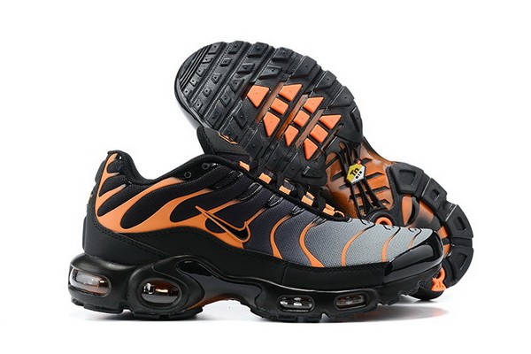 Nike Air Max TN Plus men shoes-1313