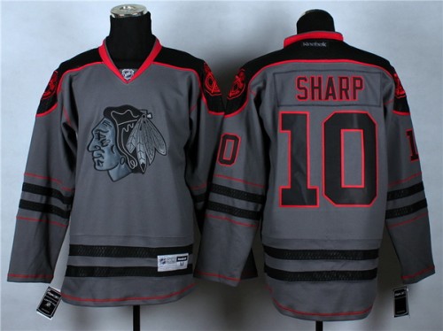 Chicago Black Hawks jerseys-350