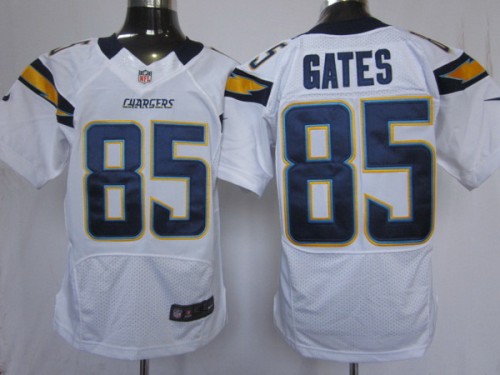 NFL San Diego Chargers-012