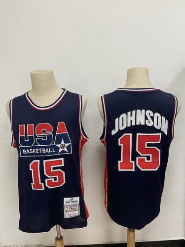 2020 NBA Jerseys-236