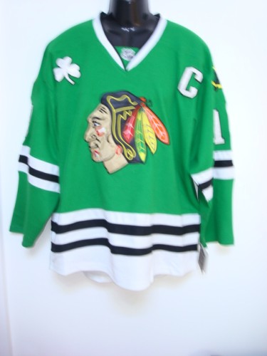 Chicago Black Hawks jerseys-102