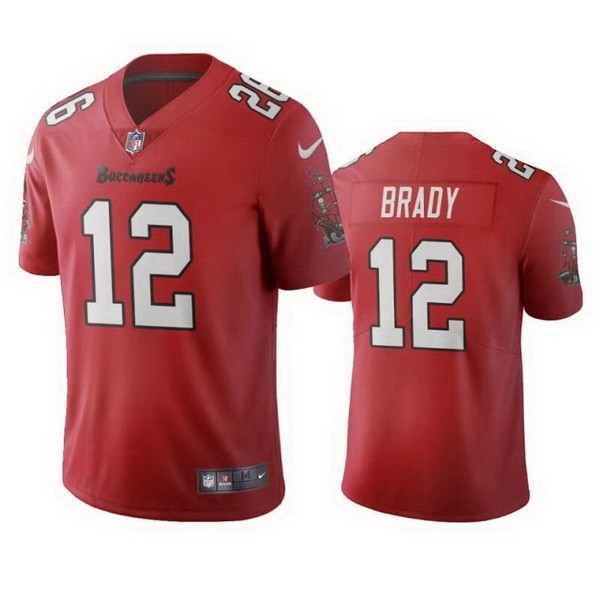 NFL 2020 Jerseys-071