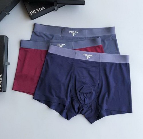 Prada underwear-060(L-XXXL)