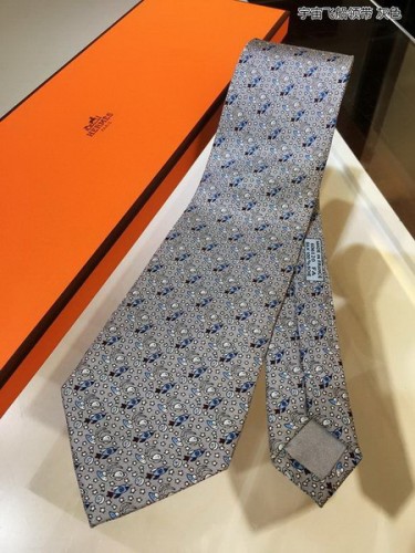 Hermes Necktie AAA Quality-125