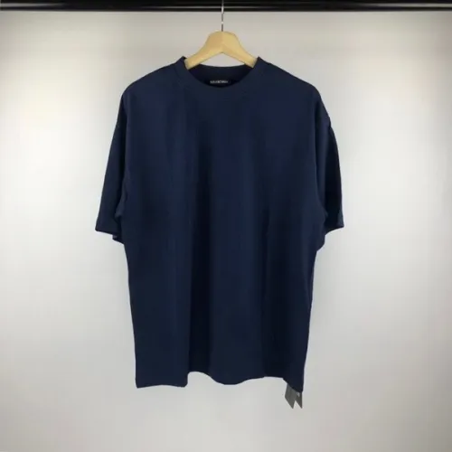 B Shirt 1：1 Quality-952(XS-L)
