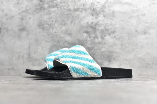 Off white Sandals 1：1 Quality-003