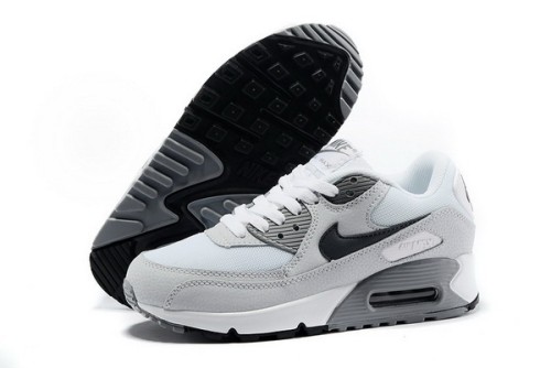 Nike Air Max 90 men shoes-512