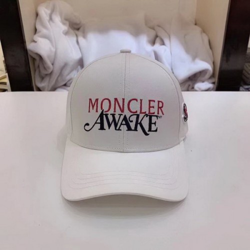 Moncler Hats AAA-221